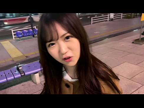 ❤️ Nws yog ib tug phooj ywg uas tau koom nrog tib lub club hauv tsev kawm ntawv.Thiab nws yog tus ntxhais ntxim nyiam tshaj plaws hauv lub club.Qhov no yog qhov chaw Japanese tau ntxim hlub. porn  ntawm peb hmn.pornjk.ru% ❌❤ Ib