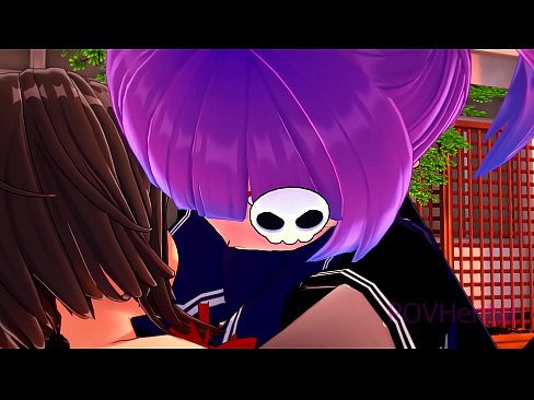 ❤️ Arachne ntxhais dab. porn ntawm peb hmn.pornjk.ru% ❌❤ Ib