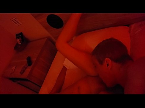 ❤️ Nias kuv lub kua muag ntub. porn  ntawm peb hmn.pornjk.ru% ❌❤ Ib