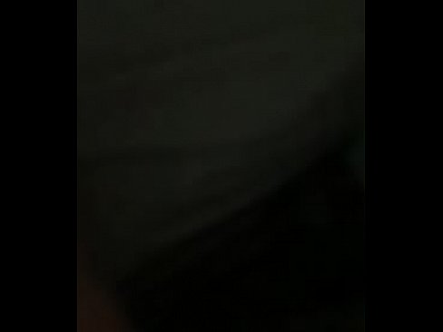 ❤️ Tsev Kho Mob Nurse hot bitch cancer porn ntawm peb hmn.pornjk.ru% ❌❤ Ib