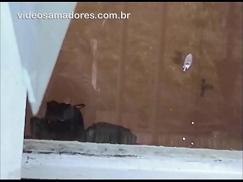 ❤️ Horny txiv neej saib nws tus hluas nkauj nrog rau lwm tus txiv leej tub, kaw ib tug fuck video yam tsis muaj kev cuam tshuam ob niam txiv porn  ntawm peb hmn.pornjk.ru% ❌❤ Ib