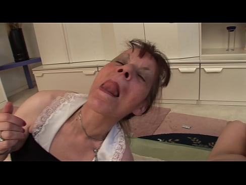 ❤️ Ob tug pog thiab ib tug yawg muaj peb tug porn ntawm peb hmn.pornjk.ru% ❌❤ Ib