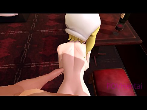 ❤️ Fiona tus tswv yug yaj mob cancer hentai porn ntawm peb hmn.pornjk.ru% ❌❤ Ib