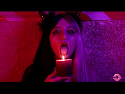 ❤️ Passionate Blowjob los ntawm Sexy Succubus nrog lub qhov ncauj ua tiav porn ntawm peb hmn.pornjk.ru% ❌❤ Ib