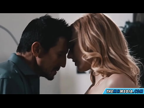 ❤️ Romantic poj niam nrog ib tug slutty blonde porn ntawm peb hmn.pornjk.ru% ❌❤ Ib