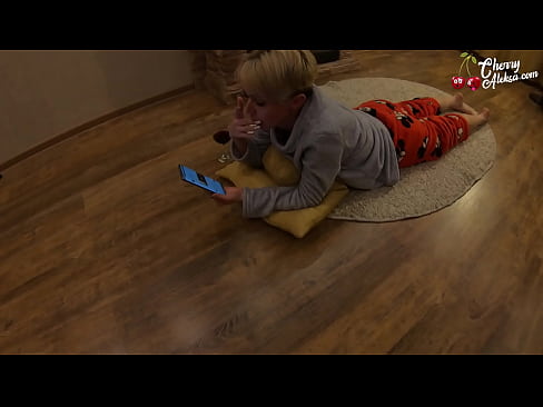 ❤️ Crazy Blonde Sucking Loj Dick Nqus thiab bouncing on It - Anal Sex porn  ntawm peb hmn.pornjk.ru% ❌❤ Ib