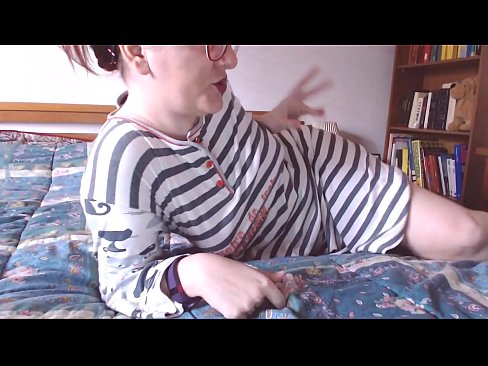 ❤️ Coj tus qaib dub loj no rau hauv koj lub qhov ncauj me qhev porn ntawm peb hmn.pornjk.ru% ❌❤ Ib