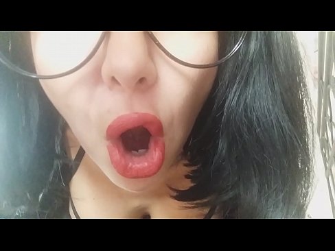 ❤️ Honey, koj niam tsis cia koj mus kawm ntawv hnub no...kuv xav tau koj ntau dhau lawm... porn ntawm peb hmn.pornjk.ru% ❌❤ Ib