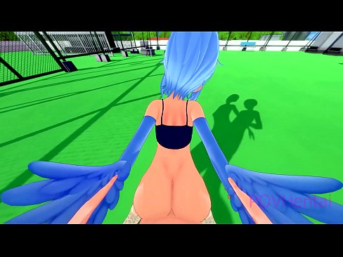❤️ Harpy dab ntxwg nyoog. porn ntawm peb hmn.pornjk.ru% ❌❤ Ib