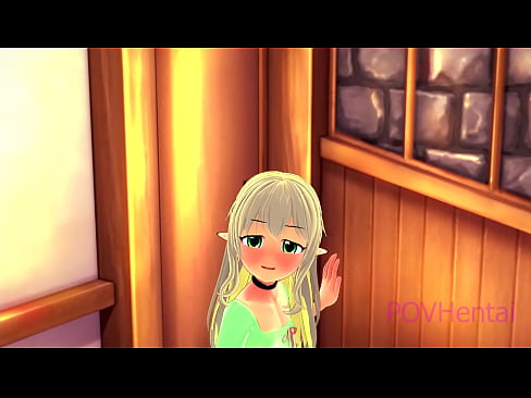 ❤️ (Cab) Elvish tub txib pab koj ntxuav koj lub ntsej muag. porn ntawm peb hmn.pornjk.ru% ❌❤ Ib