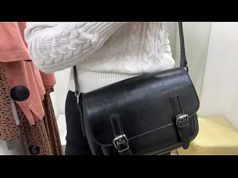 ❤️ Public masturbation ntawm cov hluas bitch FeralBerry nrog ib tug dildo nyob rau hauv lub chav ua noj porn ntawm peb hmn.pornjk.ru% ❌❤ Ib