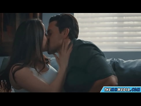 ❤️ Romantic poj niam nrog ib tug zoo busty niam porn ntawm peb hmn.pornjk.ru% ❌❤ Ib