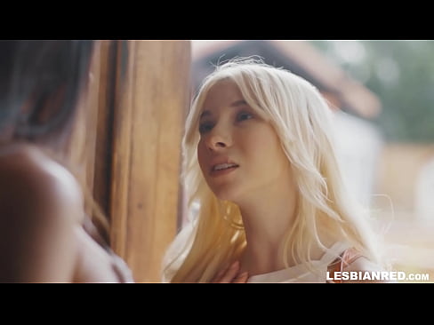 ❤️ Tus ntxhais los tsev ob peb hlis tom qab thiab xaus rau noj nws tus niam txiv lub pussy porn  ntawm peb hmn.pornjk.ru% ❌❤ Ib