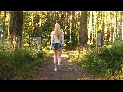 ❤️ Poj niam zoo nkauj txav qeeb, tsis liab qab video porn  ntawm peb hmn.pornjk.ru% ❌❤ Ib