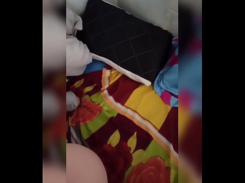 ❤️ Kuv tus phooj ywg nyob hauv tsev ib leeg vim nws tus txiv mus so thiab kuv siv sijhawm los fuck nws thiab tso nws lub nroog Yeiuxalees nrog mis porn  ntawm peb hmn.pornjk.ru% ❌❤ Ib