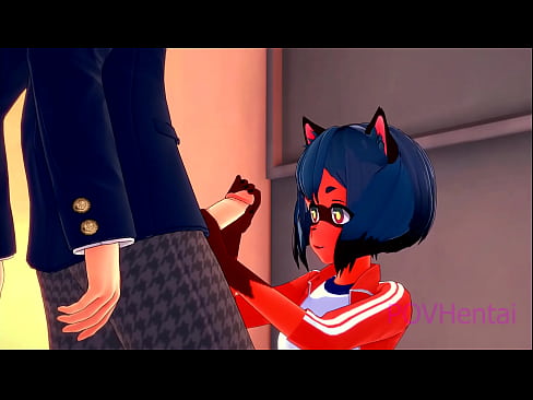 ❤️ Cov nyuj tshiab tshiab nrog Michiru Kagemori porn  ntawm peb hmn.pornjk.ru% ❌❤ Ib
