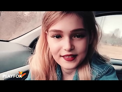 ❤️ Sexy babe joyfully nqus ntawm daim npav luv nqi porn ntawm peb hmn.pornjk.ru% ❌❤ Ib