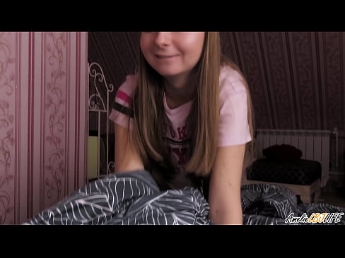 ❤️ Blondie nqus nws BFF qhov tob thiab tau Cum hauv nws lub qhov ncauj porn  ntawm peb hmn.pornjk.ru% ❌❤ Ib