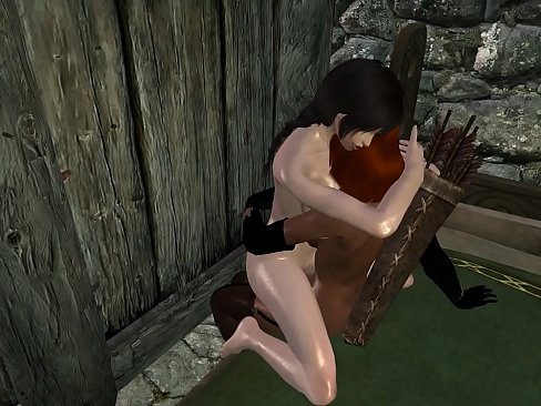 ❤️ thaum so, thiab siv lub cev ntawm tsbbe thiab unpe siab tshaj plaws lam, succubus thiab nord porn ntawm peb hmn.pornjk.ru% ❌❤ Ib