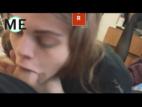 ❤️ caj pas dick, torn pantyhose thiab torn heels zoo mus ntsib porn ntawm peb hmn.pornjk.ru% ❌❤ Ib