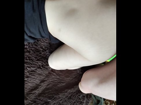 ❤️ nkauj hmoob nyab laj seev cev part 2 porn  ntawm peb hmn.pornjk.ru% ❌❤ Ib