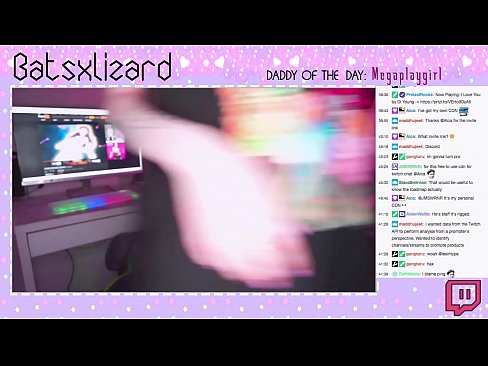 ❤️ GAMER tsis nco qab kaw qhov kwj dej thiab SQUIRTED LIVE ON AIR porn  ntawm peb hmn.pornjk.ru% ❌❤ Ib