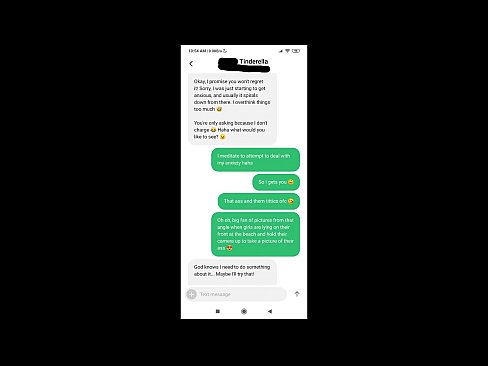 ❤️ Kuv ntxiv PAWG tshiab los ntawm Tinder rau kuv harem ( tham nrog Tinder nrog ) porn ntawm peb hmn.pornjk.ru% ❌❤ Ib