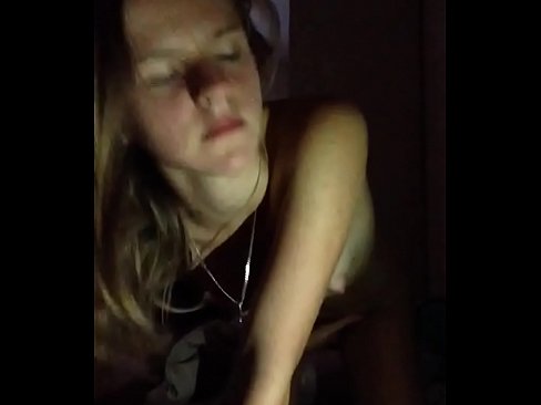❤️ Ib tug ntxhais masturbates thiab cums porn ntawm peb hmn.pornjk.ru% ❌❤ Ib