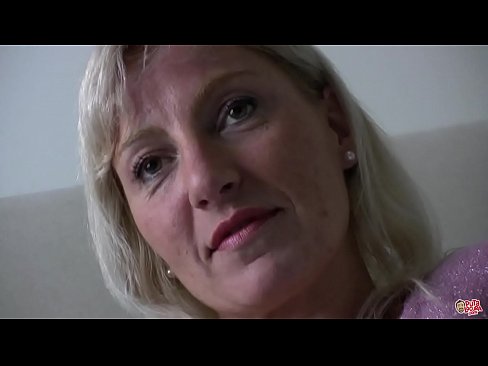 ❤️ Leej niam peb txhua tus fucked ... Poj niam, coj koj tus kheej! porn ntawm peb hmn.pornjk.ru% ❌❤ Ib