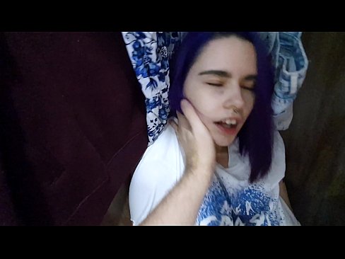 ❤️ Pom kuv tus ntxhais hauv lub txee dai khaub ncaws thiab pab nws cum porn ntawm peb hmn.pornjk.ru% ❌❤ Ib