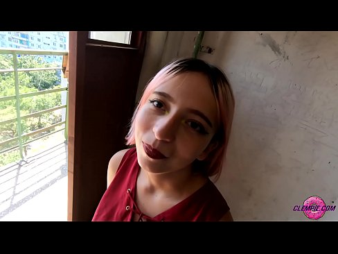 ❤️ Cov tub ntxhais kawm Sensual Sucks ib tug neeg txawv txawv nyob rau hauv lub Outback - Cum ntawm nws lub ntsej muag porn ntawm peb hmn.pornjk.ru% ❌❤ Ib